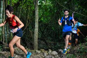 BIB: 
                            <button type="button" onclick="openModal(19438029)" class="btn btn-primary btn-sm float-right btn-popup" data-toggle="modal" data-target=".modal-high-quality">
                        <i class="fas fa-shopping-cart"></i> Add to Cart
                    </button>
                                            <button type="button" onclick="isThisMe(19438029, true)" class="btn btn-success btn-sm float-right btn-popup btn-isme hidden" data-toggle="tooltip" data-placement="bottom" title="นี่คือรูปของคุณใช่ไหม คลิกที่นี่เพื่อเอาเข้าอัลบั้ม">
                        <i class="fas fa-plus"></i> Add to album
                    </button>
                    <button type="button" onclick="isThisMe(19438029, false)" class="btn btn-warning btn-sm float-right btn-popup btn-isnotme hidden">
                        <i class="fas fa-ban"></i> Remove from album
                    </button>